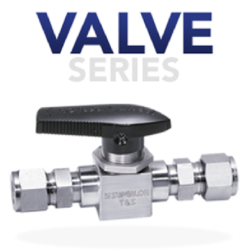 Valves